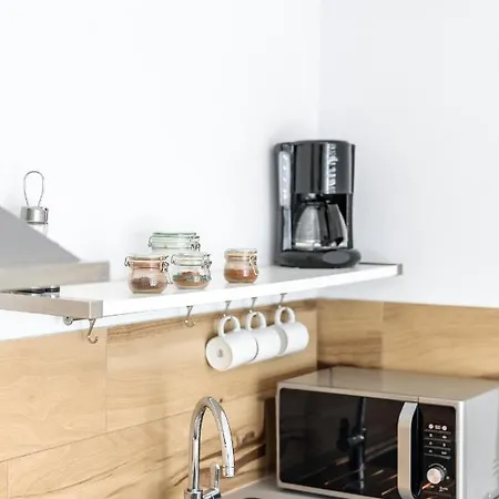 Sky * Θεσσαλονίκη