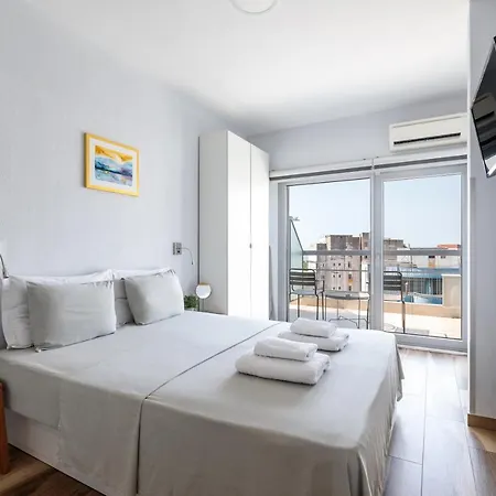 Sky * Θεσσαλονίκη