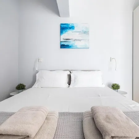 Sky Θεσσαλονίκη